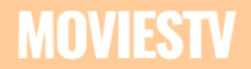 logo Cineby